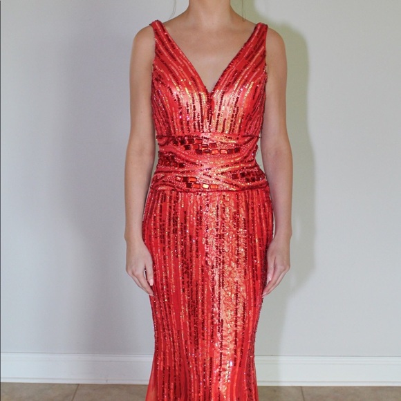 Formal - Picture 2 of 5